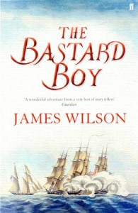 Baixar Bastard boy, the pdf, epub, eBook