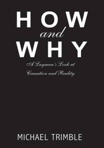 Baixar How and why pdf, epub, eBook