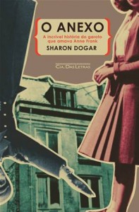 Baixar Anexo, o pdf, epub, eBook