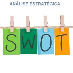 Baixar Analise SWOT (FOFA) pdf, epub, eBook
