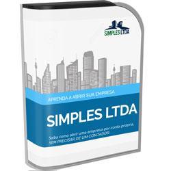 Baixar DRE Simples Nacional (Planilha Editável) pdf, epub, eBook