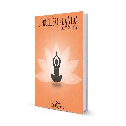 Baixar Equilibre a Sua Vida pdf, epub, eBook