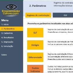 Baixar Gerenciamento de Custo de Equipe pdf, epub, eBook