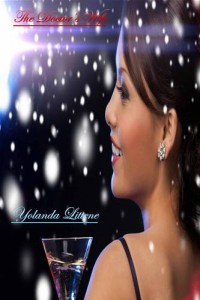 Baixar Doctors wife, the pdf, epub, eBook