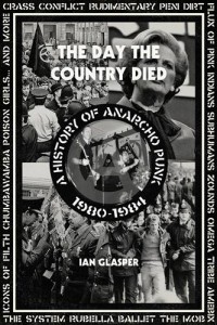 Baixar Day the country died, the pdf, epub, eBook