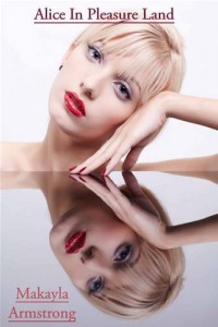 Baixar Alice in pleasure land pdf, epub, eBook