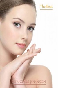 Baixar Beat, the pdf, epub, eBook