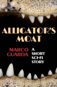 Baixar Alligators moat pdf, epub, eBook