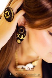 Baixar Non-committer, the pdf, epub, eBook