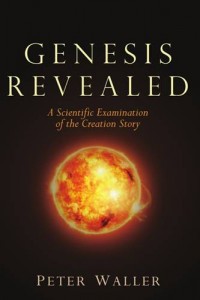Baixar Genesis revealed: a scientific examination of pdf, epub, eBook