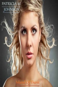 Baixar Island of thirst pdf, epub, eBook