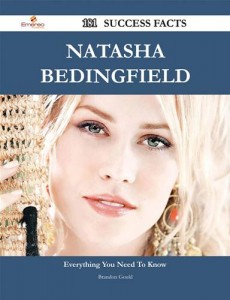 Baixar Natasha bedingfield 181 success facts – pdf, epub, eBook