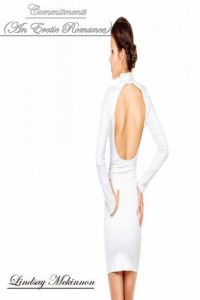 Baixar Commitments (an erotic romance) pdf, epub, eBook