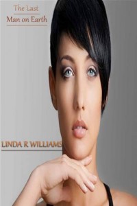 Baixar Last man on earth, the pdf, epub, eBook