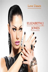 Baixar Love dawn pdf, epub, eBook