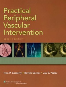 Baixar Practical peripheral vascular intervention pdf, epub, eBook
