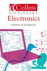 Baixar Electronics (collins dictionary of) pdf, epub, eBook