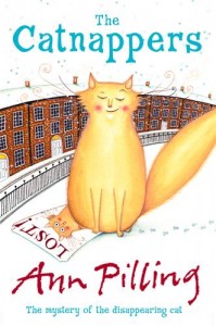 Baixar Catnappers, the pdf, epub, eBook