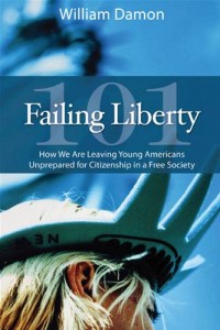 Baixar Failing liberty 101 pdf, epub, eBook