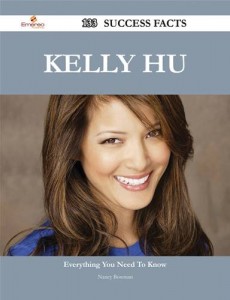Baixar Kelly hu 133 success facts – everything you need pdf, epub, eBook
