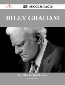 Baixar Billy graham 190 success facts – everything you pdf, epub, eBook