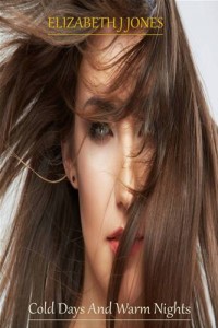 Baixar Cold days and warm nights pdf, epub, eBook