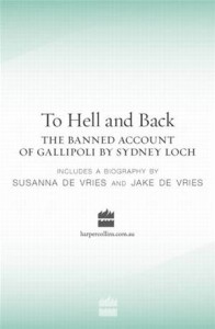 Baixar To hell and back pdf, epub, eBook
