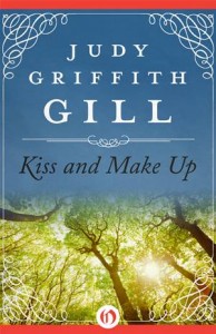 Baixar Kiss and make up pdf, epub, eBook