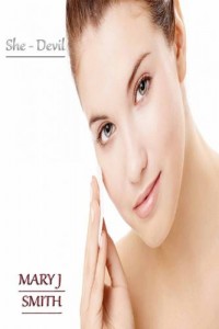 Baixar She – devil pdf, epub, eBook
