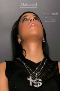 Baixar Abducted pdf, epub, eBook