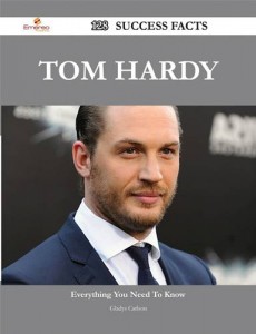 Baixar Tom hardy 128 success facts – everything you pdf, epub, eBook