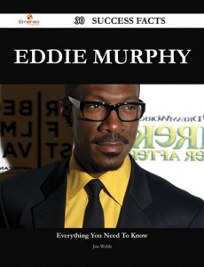 Baixar Eddie murphy 30 success facts – everything you pdf, epub, eBook