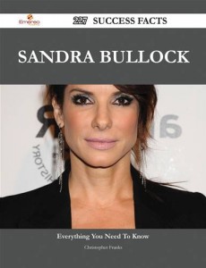 Baixar Sandra bullock 227 success facts – everything pdf, epub, eBook