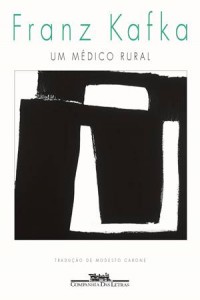 Baixar Medico rural, um pdf, epub, eBook