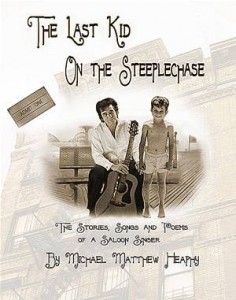 Baixar Last kid on the steeplechase, the pdf, epub, eBook