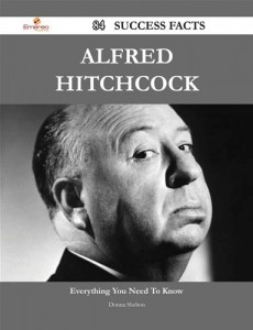 Baixar Alfred hitchcock 84 success facts – everything pdf, epub, eBook