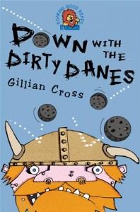 Baixar Down with the dirty danes! pdf, epub, eBook
