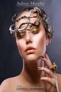 Baixar Silken afflation pdf, epub, eBook