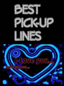 Baixar Best pick-up lines pdf, epub, eBook