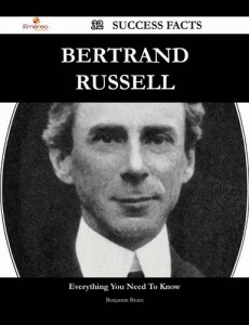 Baixar Bertrand russell 32 success facts – everything pdf, epub, eBook