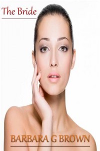 Baixar Bride, the pdf, epub, eBook