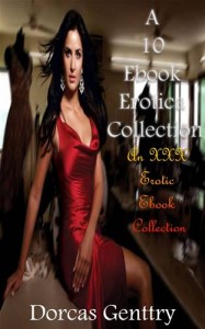 Baixar 10 ebook erotica collection an xxx erotic pdf, epub, eBook