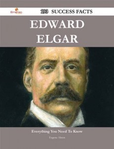 Baixar Edward elgar 193 success facts – everything you pdf, epub, eBook