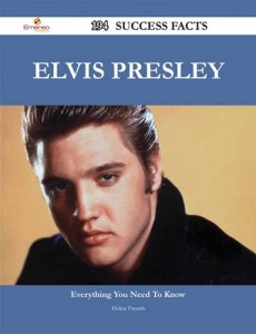 Baixar Elvis presley 194 success facts – everything you pdf, epub, eBook