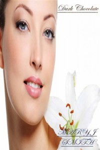 Baixar Dark chocolate pdf, epub, eBook