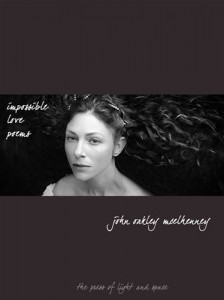 Baixar Impossible love poems pdf, epub, eBook