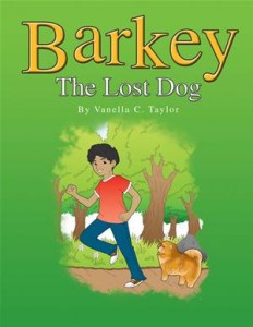 Baixar Barkey pdf, epub, eBook