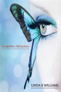 Baixar Unspoken attraction pdf, epub, eBook