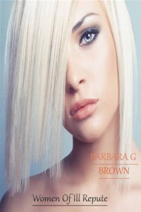 Baixar Women of ill repute pdf, epub, eBook