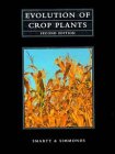 Baixar Evolution of crop plants pdf, epub, eBook